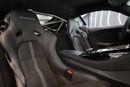 Mercedes Benz AMG GT 2022 AMG GT Black Series, Full Carbon Fiber Body Kit, AMG Track Package, EMC File Opened!!
