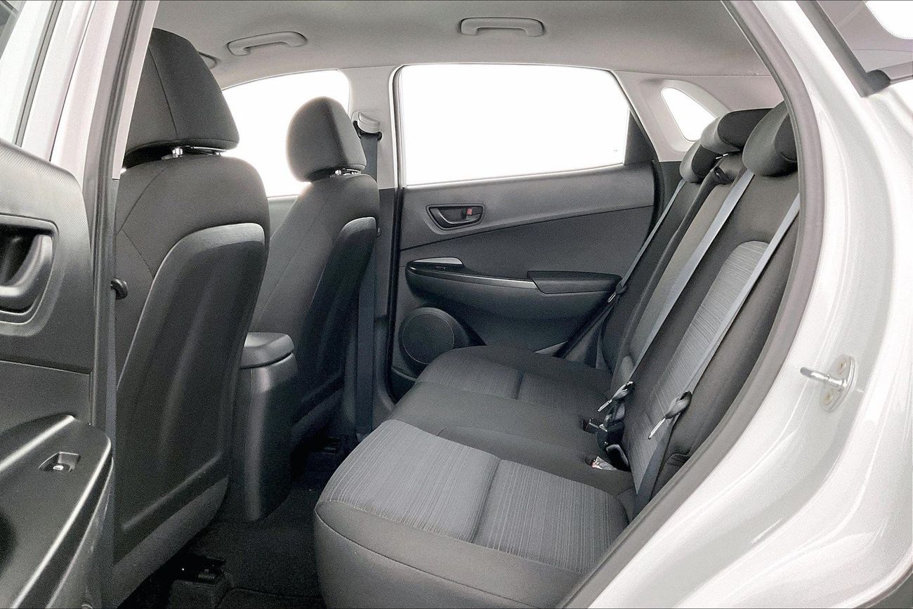 Toyota Rush EX | 1 year free warranty | 0 Down Payment