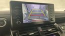 Toyota Land Cruiser 4.0 GXR 4WD AUTO | Guaranteed Warranty | 0 Down Payment