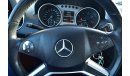 Mercedes-Benz ML 350 4Matic 2009