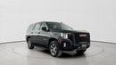 GMC Yukon SLE | Guaranteed Warranty | 0 Down Payment