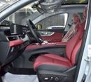 Chery Tiggo 7 EXCELLENT DEAL for our Chery Tiggo 7 ( 2026 Model ) in Grey Color GCC Specs