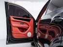 Bentley Bentayga STD BUY NOW, PAY 2027 | THE BLACKLINE STANDARD | 1 Year Blackline Warranty, Low KMs