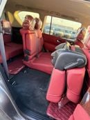 Nissan Armada Nissan Armada