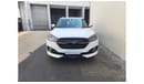 Zotye Auto T300 ZOTYE T300 New Prestige