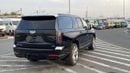 كاديلاك إسكالاد Sport Platinum Long Brand New