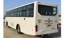 Ashok Leyland Falcon ASHOK LEYLAND FALCON 2016 (67 SEATER)