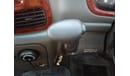 Toyota Noah TOYOTA NOAH RIGHT HAND DRIVE (PM1272)