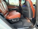 BMW X7 XDRIVE40I M SPORT