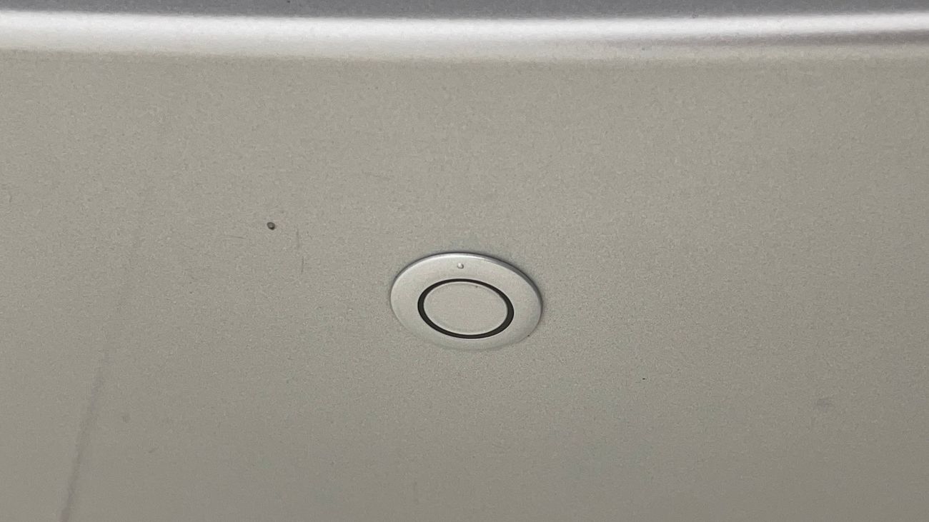 تويوتا يارس SE 1.5 | بدون دفعة مقدمة | اختبار القيادة في المنزل