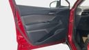 Toyota CHR 1.8 VVT I-HYBRID VX AUTO | Guaranteed Warranty | 0 Down Payment