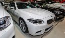 BMW 528i i