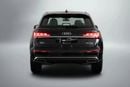 Audi Q5 45 TFSI Quattro 2.0L