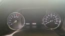فورد إكسبيديشن 3.5 PLATINUM LTHR AUTO | شامل الضمان | 0 ﺪﻔﻋﺓ ﺃﻮﻟﻯ