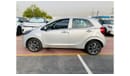 Kia Picanto BRAND NEW KIA PICANTO 2023 1.2 ,ELECTRIC WINDOWS,DVD SCREEN WITH REAR CAMERA