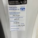 بورش 911 Carrera 3.0L (444 HP) Coupe