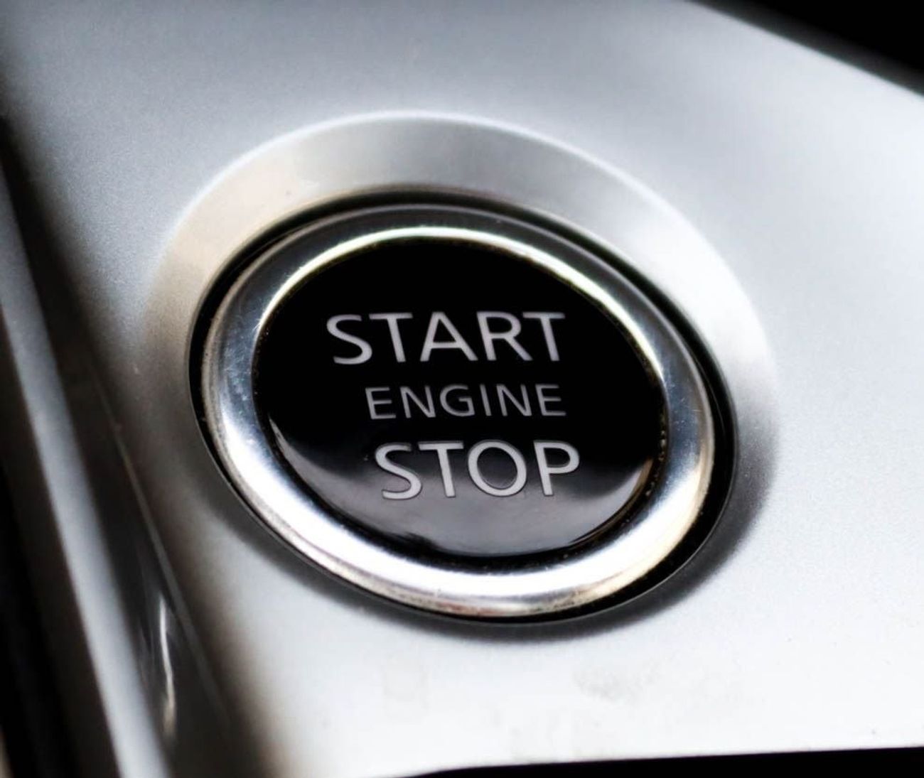 Nissan Altima 2021 Nissan Altima SV (L34), 4dr Sedan, 2.5L 4cyl Petrol, Automatic, Front Wheel Drive