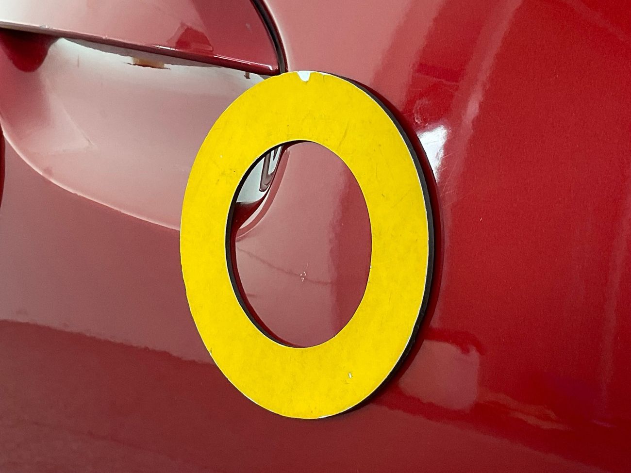 Renault Symbol LE | Guaranteed Warranty | 0 Down Payment