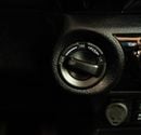 Toyota Hilux ADVENTURE Hilux Adventure 2.8 Diesel 2026