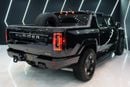 GMC Hummer EV Pickup, E-4WD, Bose Sound System, Removable Infinity Roof, CrabWalk 4-Wheel Steering!!