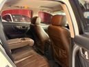 Infiniti QX70 EXCELLENCE