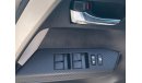 Toyota RAV4 XLE AWD MID OPTION 2.5L V4 2014 AMERICAN SPECIFICATION