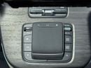 Mercedes-Benz V 300 V 300 || Luxury || Brand New