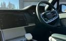 Land Rover Range Rover SV LWB P615 SV 4.4L P615 V8 Right Hand Drive