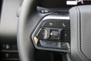 Toyota Land Cruiser GXR