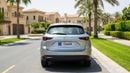 Mazda CX-5 GL 2024 | AED 979/Month | 0 DP | 30 Day Return | Warranty | Service History