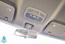 Suzuki Ertiga GLX 2026 | GCC Specs | 7-Seater Comfort | Petrol AT | 6 Airbags | Oxford Blue | Best Price