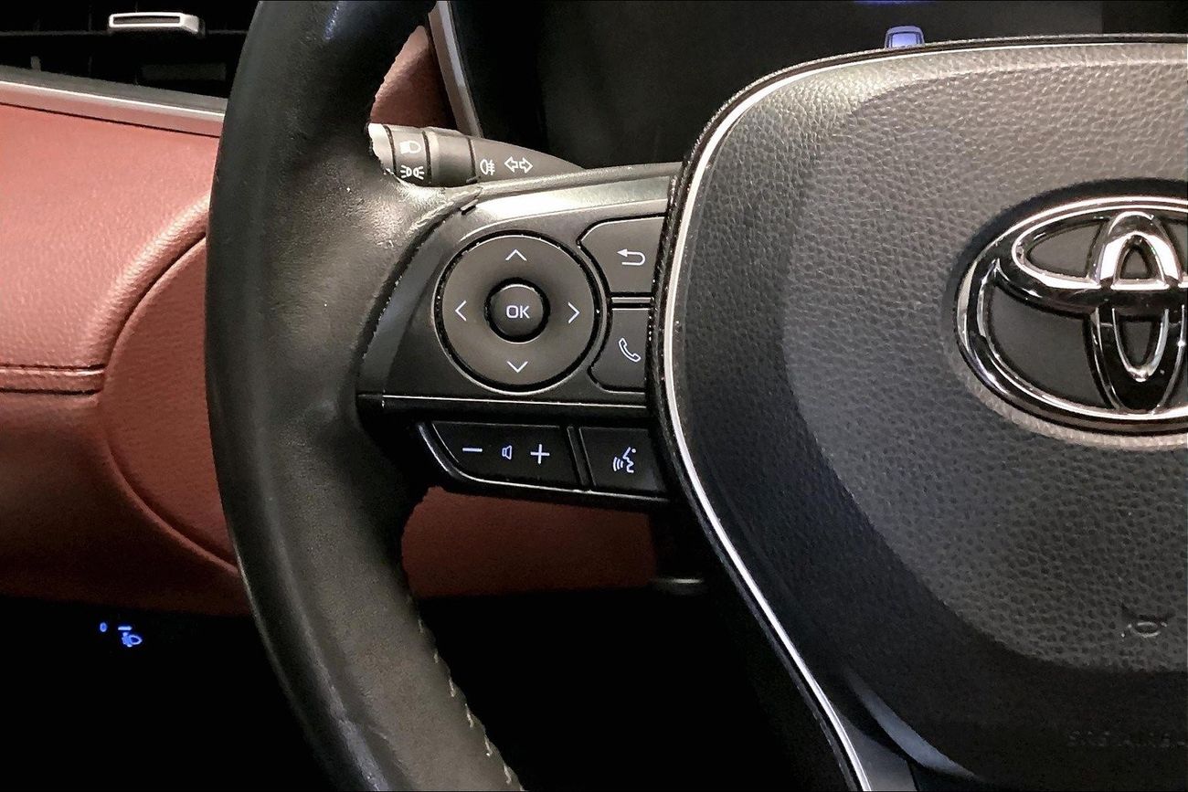 Nissan Kicks SV+NAV | Guaranteed Warranty | 0 Down Payment