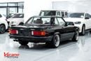 Mercedes-Benz SL 560 Mercedes 560 SL AMG Kit | Fully Rebuilt | Collector Grade