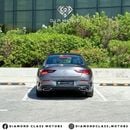 مرسيدس بنز CLA 200 مرسيدس CLA200 جديدة موديل 2025 AMG بانوراما، كامل المواصفات ،زيرو ،تحت ضمان وكالة مرسيدس 5 سنوات