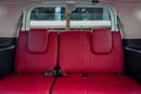 Nissan Patrol Patrol SE Platinum | 4,505 P.M | 0% Downpayment | NISSAN WARRANTY & SERVICE!