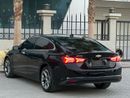 شيفروليه ماليبو شفروليه ماليبو ال تي  موديل : 2020 المطلوب 37,000 درهم  الممشى 98,000 كم  وارد امريكا  ، جلد ، مثبت 