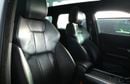 Land Rover Range Rover Evoque SE