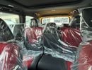 نيسان باترول NISMO