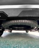 كيا سورينتو KIA SORENTO 3.5L - GCC Specs - 2026 MODEL (EXPORT ONLY)