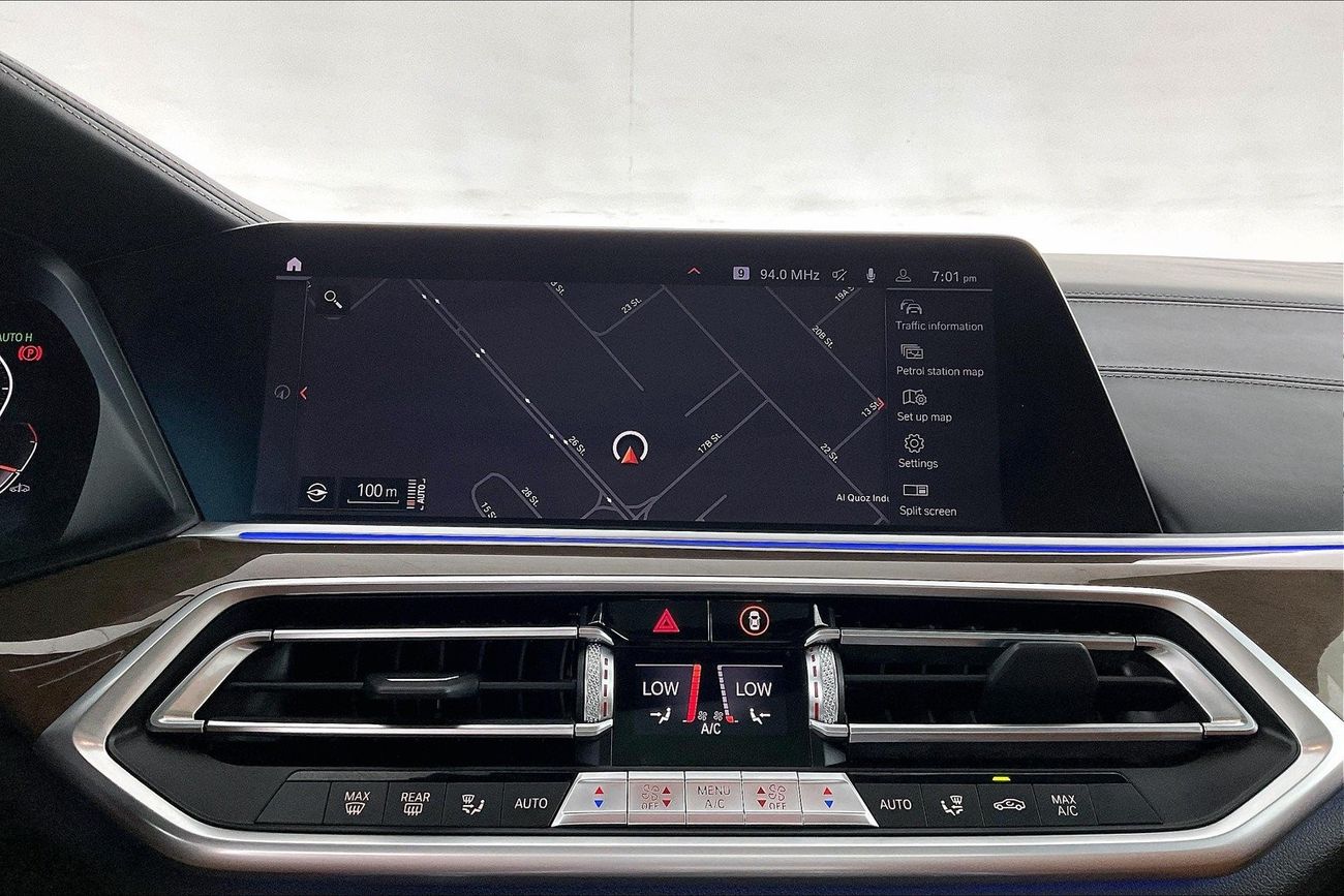 Hyundai Elantra Smart | 1 year free warranty | 0 Down Payment