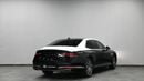 Genesis G90 | 2,950 Monthly | Free Insurance + Registration | Under Warranty Till Ref#U031911