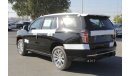 شيفروليه تاهو Chevrolet Tahoe PREMIER  5.3L V8