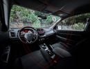 Mitsubishi ASX GLX LOWLINE Mitsubishi ASX 2022 | 2.0L V4 | GCC Specs | Accident-Free | Excellent Condition | AED 622/Month