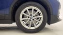 BMW X2 SDRIVE 20I JOY EDITION 2 | Zero Down Payment | Home Test Drive