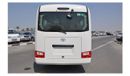 Toyota Coaster COASTER 4.2L 32SETER DIESEL