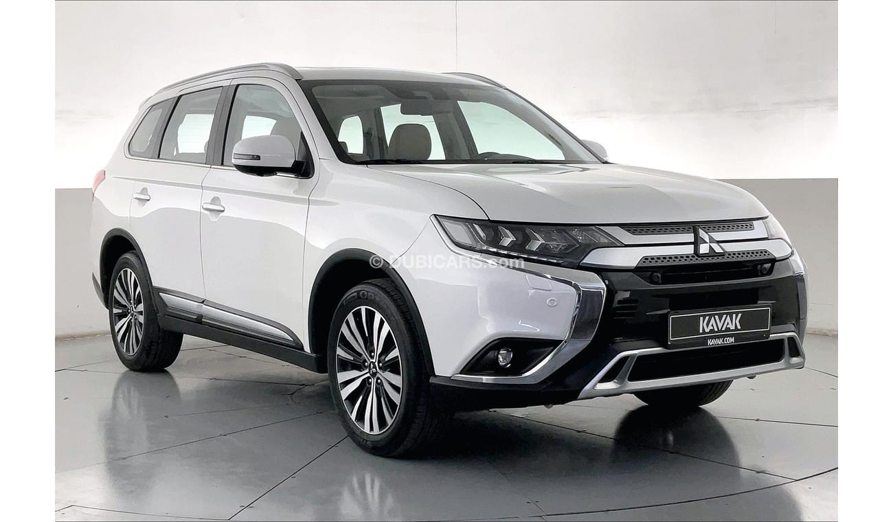 مرسيدس بنز S 550 5.5L-8 CYL-FULL OPTION -JAPANESE SPEC -EXCELLENT CONDITION