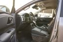ميتسوبيشي L200