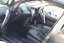 Toyota Prado VXR TX 2.8L