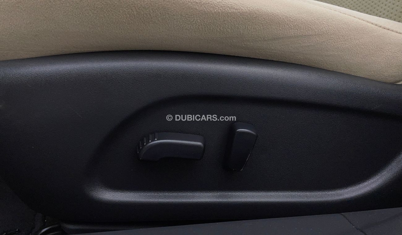 Nissan Altima SL 2.5 | Zero Down Payment | Free Home Test Drive