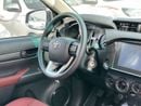 Toyota Hilux GL S/C 2.7L PTR M/T 4X4 // 2026 // MID OPTION WITH POWER WINDOS // SPECIAL OFFER // BY FROMULA AUTO